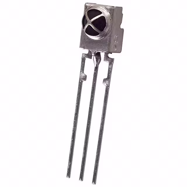 GP1UV701QS Sharp Microelectronics